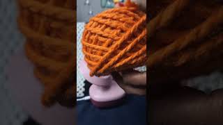 Product Review | Etcokei Electric Yarn Winder