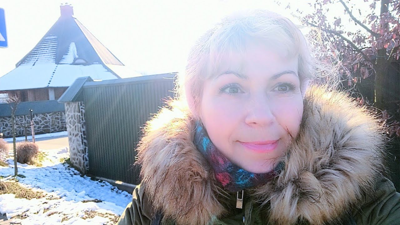 ПЕРЕСЕЛЕНЦЫ В ЗАКАРПАТЬЕ ?? ФЕРМА??в "КАРАСЬ"?? БУРНАЯ река РИКА - YouTube