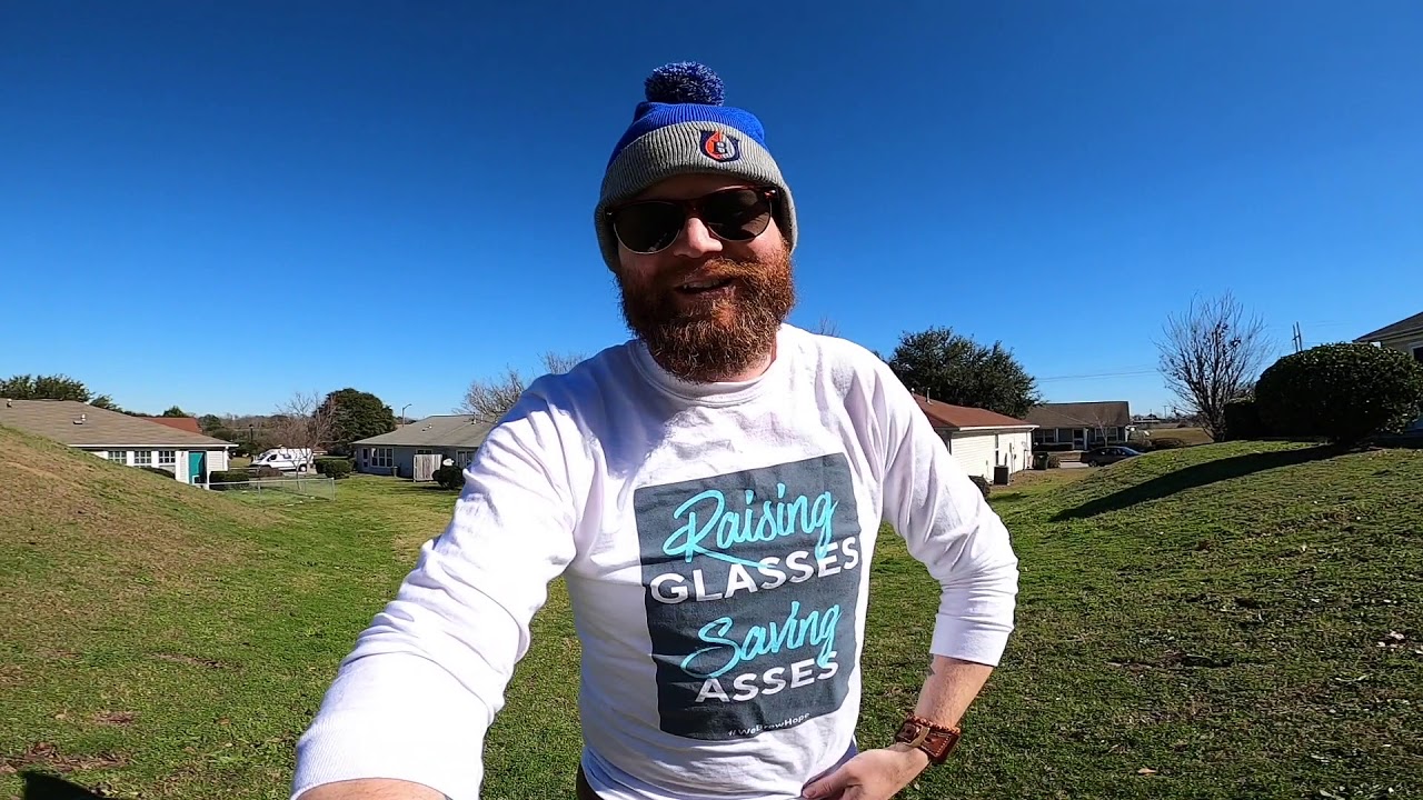 Final Bottleshare Intro