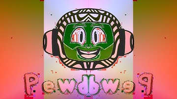 PEWDIEPIE Intro Part 86 COCOMELON PARODY - Special Audio and Visual Effects Weird Funny Video Edit