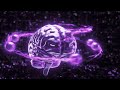 Mind-Blowing Fact You Didn’t Know! #FactPulse24 - Seven Thoughts Brain Hack Animation