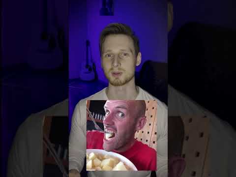 Можно ли картофель на диете?