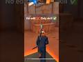 Close Range Me Headshot🤯#freefire#freefireshorts#ffshorts #ffindia #viral #trending#onetap #ffreels