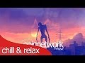 Klrx Vs. Koda - Leaving Roads