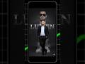 Gemini Trending Photo Edit !!#gemini #trending #viralvideo