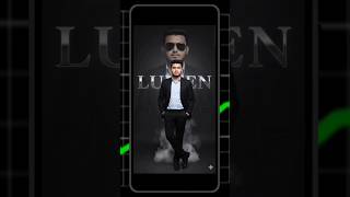 Gemini Trending Photo Edit !!#gemini #trending #viralvideo