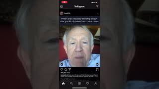 Lord Have Mercy Im Bout To Bust