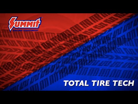 The Importance of Tire Inspection