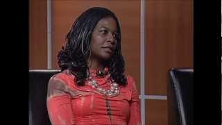 YouthUniverse: Urban Leaders at Oglethorpe University