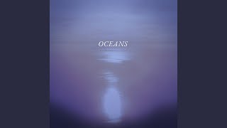 Oceans
