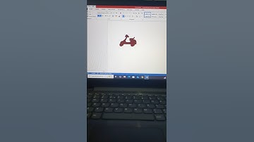 Scooter 🛵 symbol |Msword symbol Shortcut keys #shorts#computer#tipsandtrick#msword #viralvideo