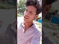 24 hour vlog challenge gone wrong #shorts #challenge #vlog