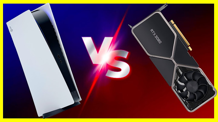 💲 EL PRECIO DE PS5 -¿VALE LA PENA? (PLAYSTATION 5 - PRECIO OFICIAL)