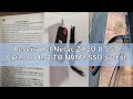 Reseña del Netac ZX20 II SSD Externo de 2 TB NVMe SSD portátil SSD USB 3.2 Gen2 x 2, hasta 2000 MB/s