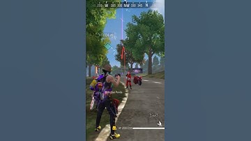 CONFIGURACIÓN PERFECTA para SAMSUNG,A3,A5,A7,A6,J2,J4,J5,J7,S9,A10,A20,A30,A40,A50,A70//FREE FIRE