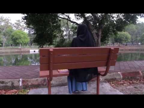 Shahdu Cinta Official Music Video(nasyid)-mushtaq'