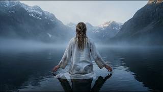 Ancient Nordic Music | Call of the North | RAGNHEIM