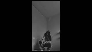 𝐗𝐆 𝐱 𝐀𝐈𝐊𝐈 𝐃-𝐏