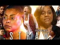 STRAW FILM BENSHI BAVUGA KO YABARIJIJE IRIMO IBIKI UMVA UBUZIMA BUBI UWAYANDITSE YANYUZEMO STRAW FILM BENSHI BAVUGA KO YABARIJIJE IRIMO IBIKI UMVA UBUZIMA BUBI UWAYANDITSE YANYUZEMO
