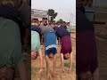 Girls मज़बूत ।🔥😱#army #shortsviral #shortvideos #armylover #motivation #girls #trending
