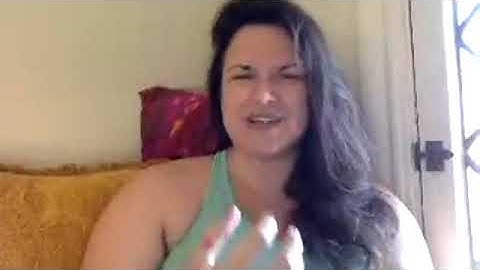 Opera 101: Best Operas for a Newbie