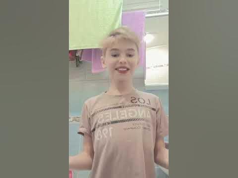 кто знает английский язык??😝 ️‍🩹🎧 - YouTube