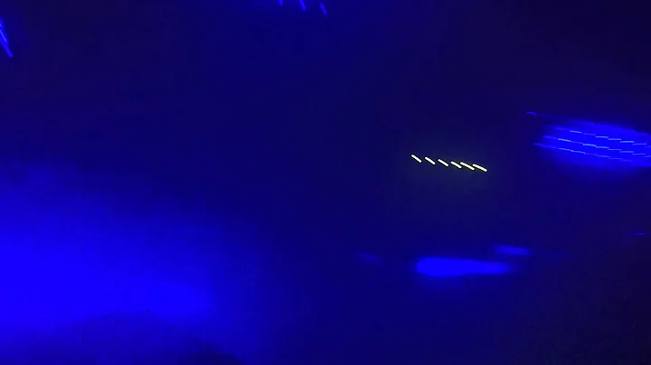 Ergh dubstep party @Lightbox London