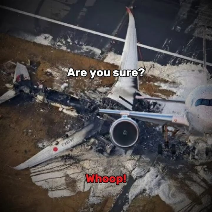 Whoop! Whoop! Pull! Up! Part 2