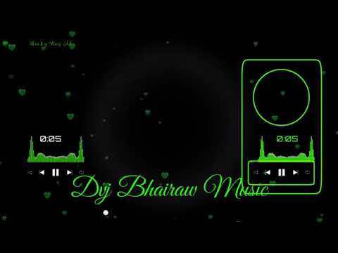 Kamariya lachke re DJ deepu old song New mix vibration 2019