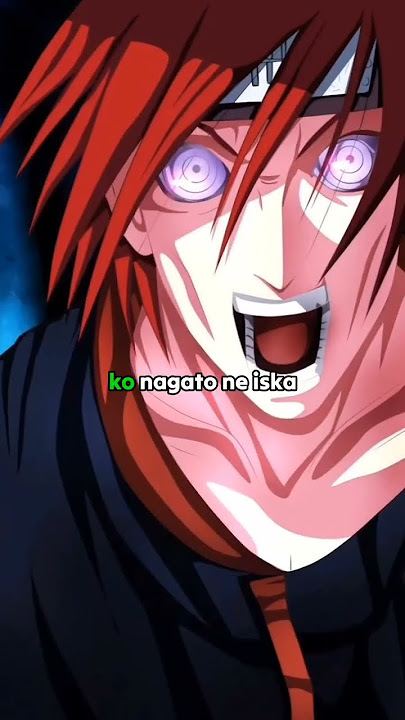 👍🙇Rinnegan 4k Edit🥶Sharingan vs Rinnegan dimensional😨Six Paths Rinnegan #RinneSharingan #rinnegan