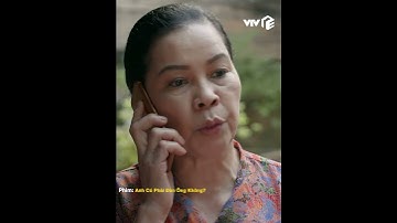 Vợ chồng hốt hoảng trước món đồ bố mẹ ở quê gửi trả #anhcophaidanongkhong