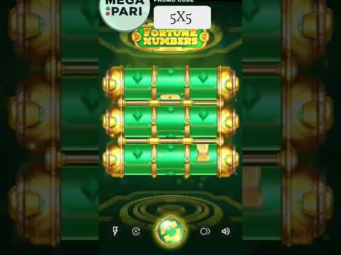 BIG DYNAMITE ON EUREKA BLAST SLOT!! #slots #casino #jackpot #gambling #slot #slotmachine