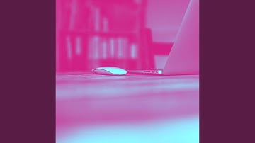 Alluring Music for Working Remotely