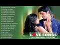 New Hindi Romantic Love Songs 2020 - Latest Bollywood Songs 2020 💖 Hindi Songs