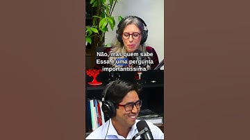 A INTELIGÊNCIA ARTIFICIAL VAI SUBSTITUIR O PROFISSIONAL DE MARKETING??? #marketing #vendas #franquia