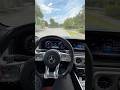 почему все хотят купить Mercedes гелендваген?
