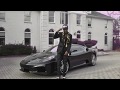 Famous Dex - Pick It Up (Music Video) (ft. A$AP Rocky)