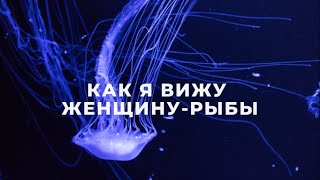 : -  |     | ,   