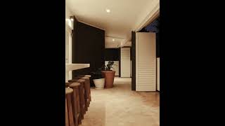 1 Palm Avenue, Cabarita Beach NSW 2488 #realestate #propertyforsale #coastalliving #cabaritabeach