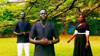 Ba ji puany from #Yesmin_Abraham ft #Wal_Gile X #Moses_Abeba | 2025 official video 