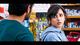 New Movie 2026 Superhit (HD) Blockbuster South Indian Hindi Dubbed Action Movie || Chalo
