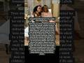 Patti LaBelle Proposed To Her Own Husband After Saying No Three Times