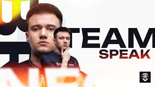 ИГРА ЗА МИЛЛИОН НА ТУРНИРЕ 150 000$ | TEAMSPEAK BRUTE FORCE | PRO PMGC TEAM