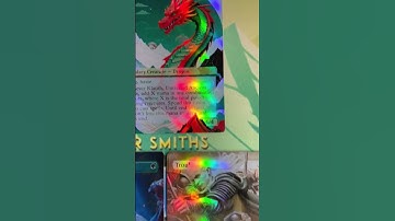 ✨Proxy Time!✨ Legolas