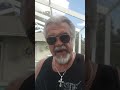 Questioned & Released By Police, Doesn't Mean Cleared