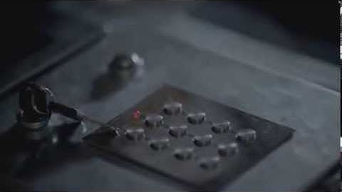 Sherlock 3 The Empty Hearse - Klip#7