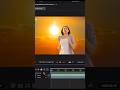 #aftereffects #removebackground #rotoscoping #objectmattetool