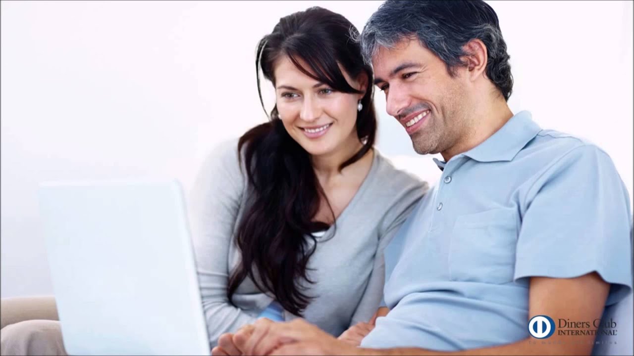 Pay Club Express Sistema de pagos con tarjeta de credito camera iphone 8 plus apk