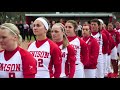 Denison Softball Wrap-Up vs. Wittenberg