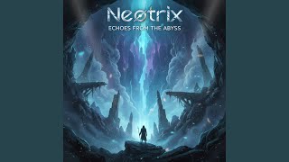 Depths Unveiled